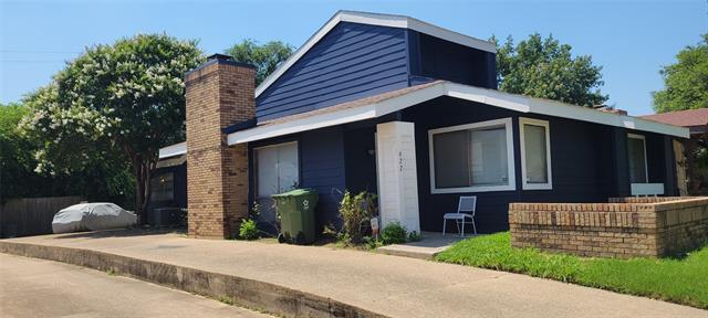 Building Photo - 622 Hunters Glen St