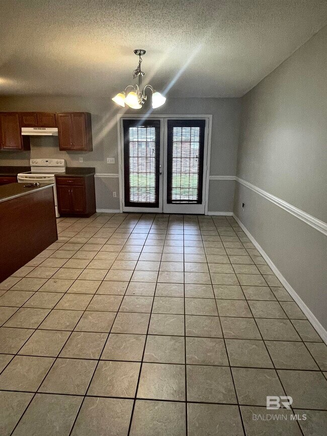 Foto del edificio - 13804 Trident Gum Ln