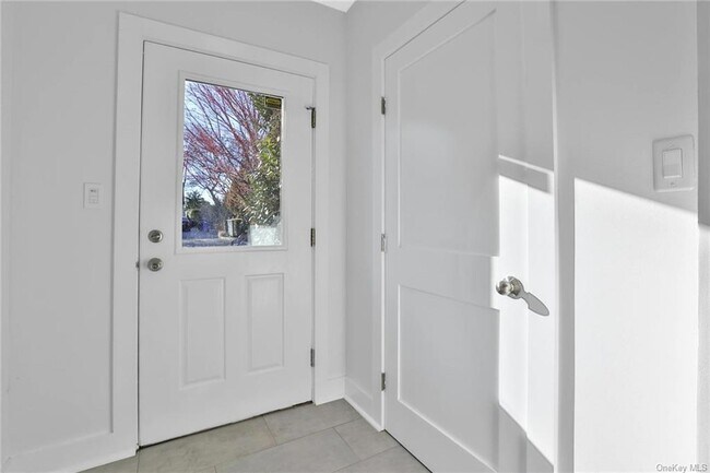 Foto del edificio - 1 Askins Pl