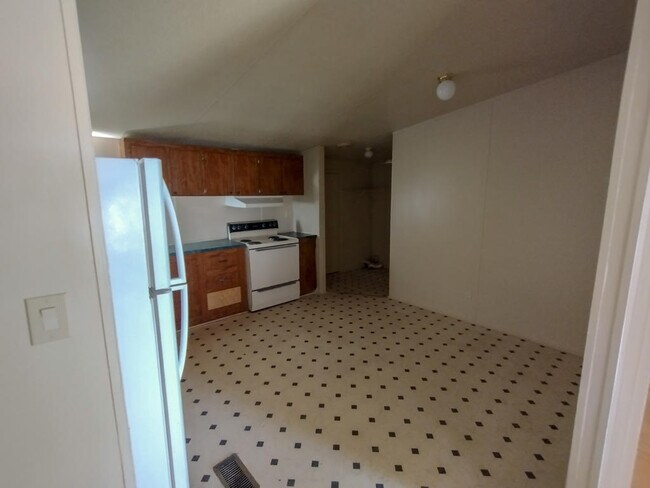 Foto del edificio - 144 Private Rd 3376 F