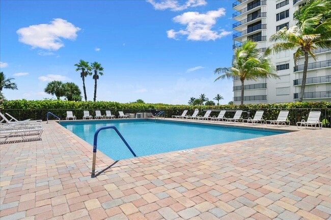 Building Photo - 3150-3A1a Florida A1A