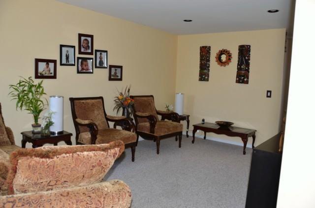 Foto principal - 908 Lexington Blvd