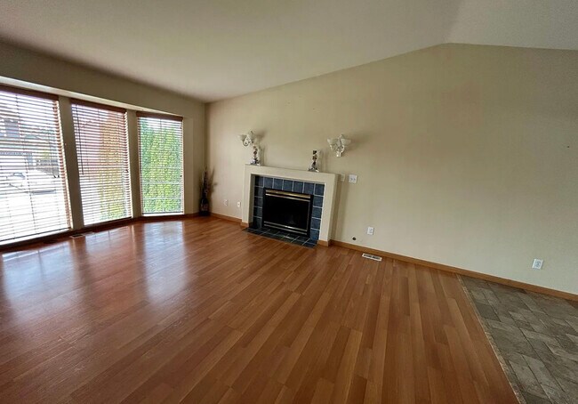 Foto del edificio - 5621 124th Pl NE