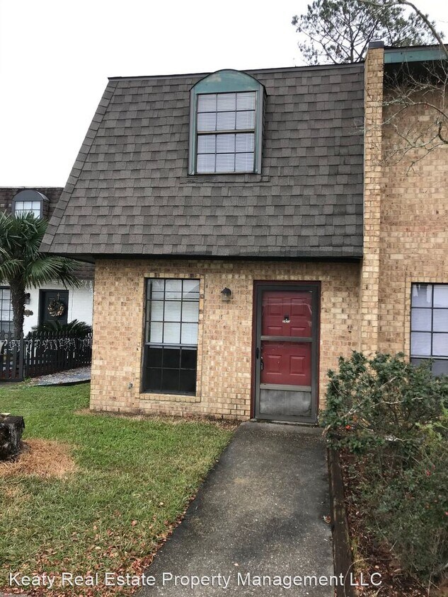 2423 Robley Dr, Lafayette, LA 70503 House Rental in Lafayette, LA
