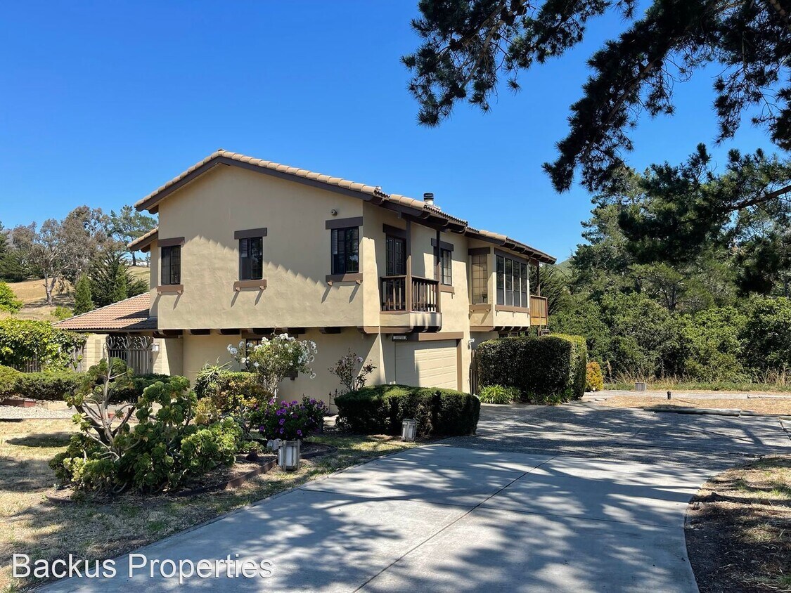 Foto principal - 3 br, 2 bath House - 23725 Determine Ln