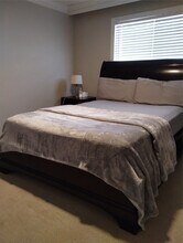 Building Photo - 11338 Bassdale Dr