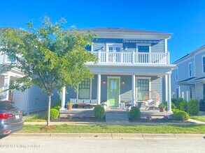 Building Photo - 10916 Monkshood Dr