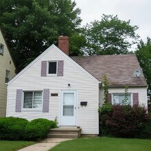 Building Photo - 12013 Puritan Ave