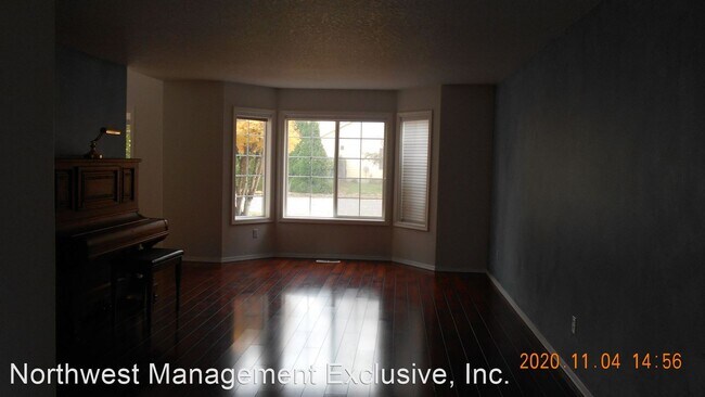 Foto del edificio - 3 br, 2.5 bath House - 2316 NW 113th Street