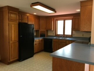 Foto del edificio - 2 bed, 1 bath Single Family Home on 5 Acres!