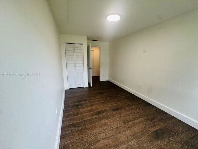 Foto del edificio - 18742 SW 113th Ave