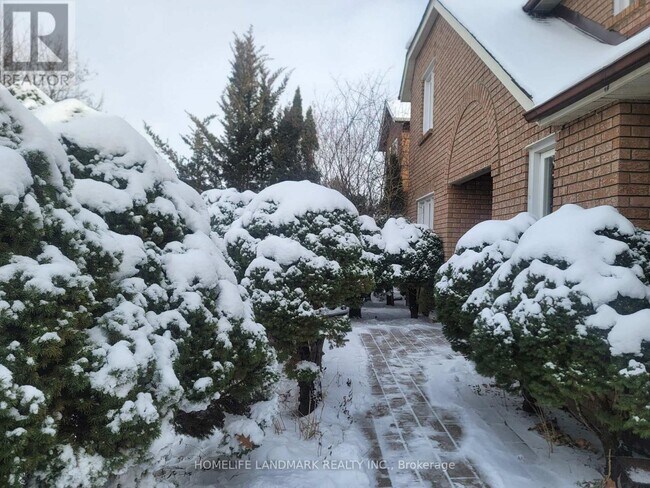 Photo du bâtiment - 29 Worthington Ave