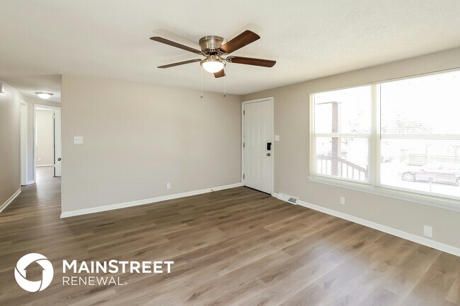 Foto del edificio - 4259 NE Kelsey Rd