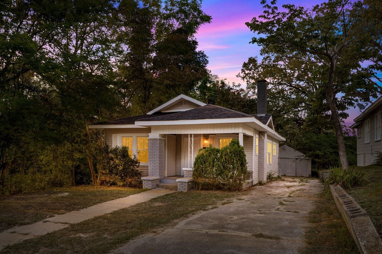 Foto principal - Beautiful Fully Renovated Home