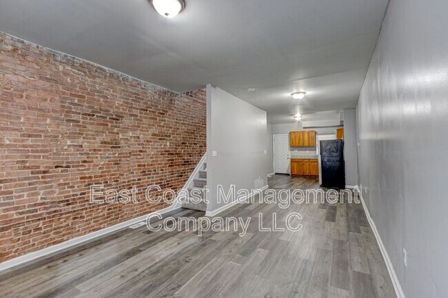 Foto del edificio - 619 N Belnord Ave