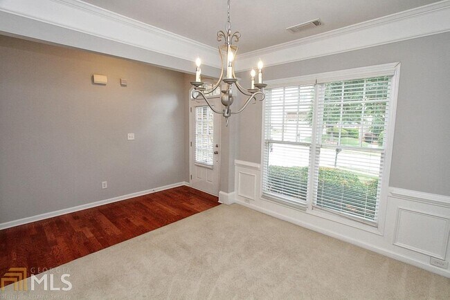 Building Photo - 320 Brynfield Pkwy