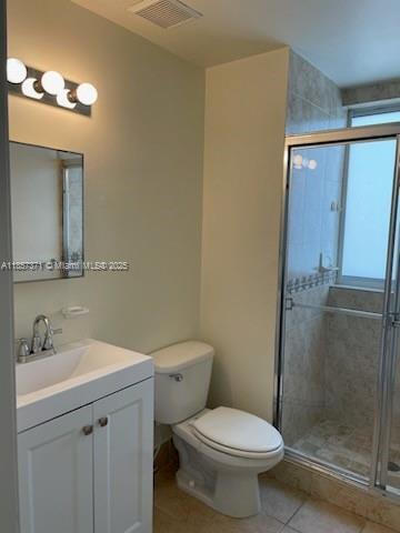 Foto del edificio - 115 SW 42nd Ave