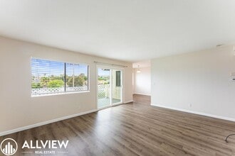 Building Photo - 34602 Calle Rosita