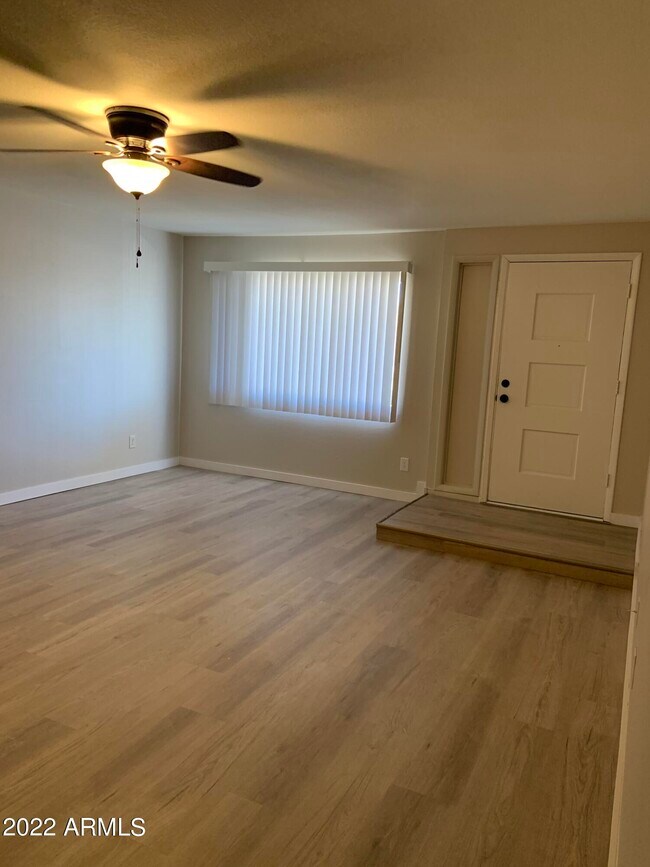 14012 N 51st Dr, Glendale, AZ 85306 House Rental in Glendale, AZ