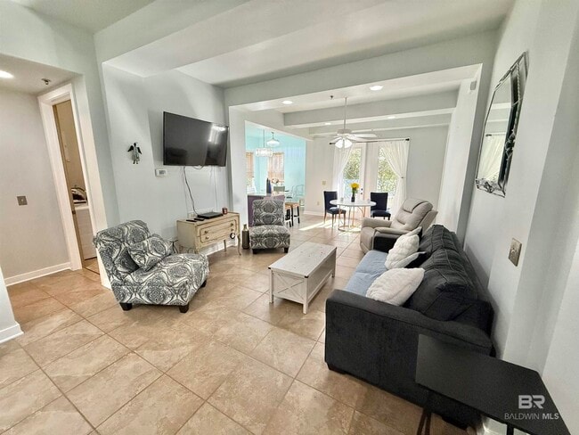 Foto del edificio - 1430 Regency Rd