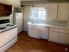Building Photo - 201 S Asbury St