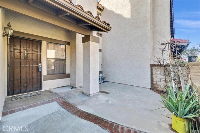 Building Photo - 9854 Madera Ct