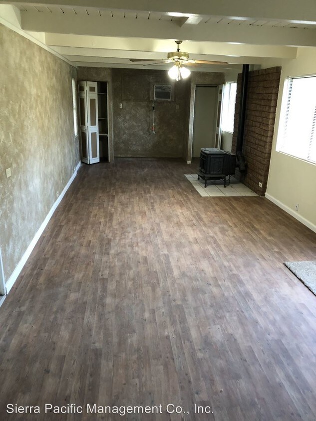 Foto del edificio - 2809 Maple St