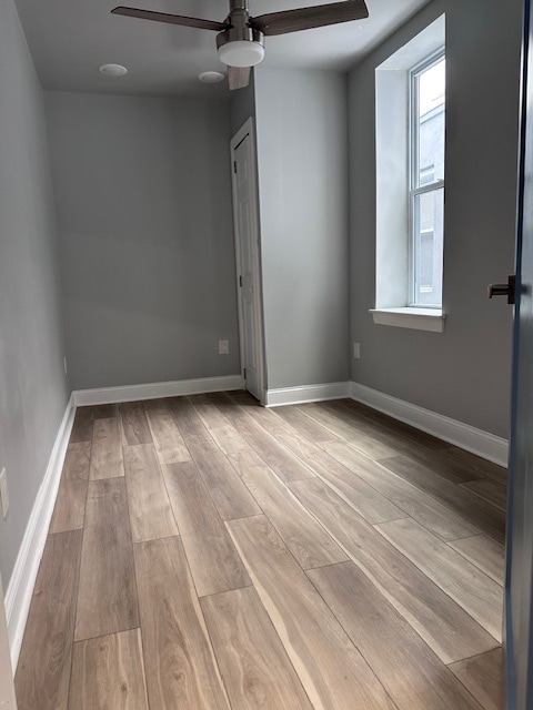 Building Photo - 1147 S 52nd St