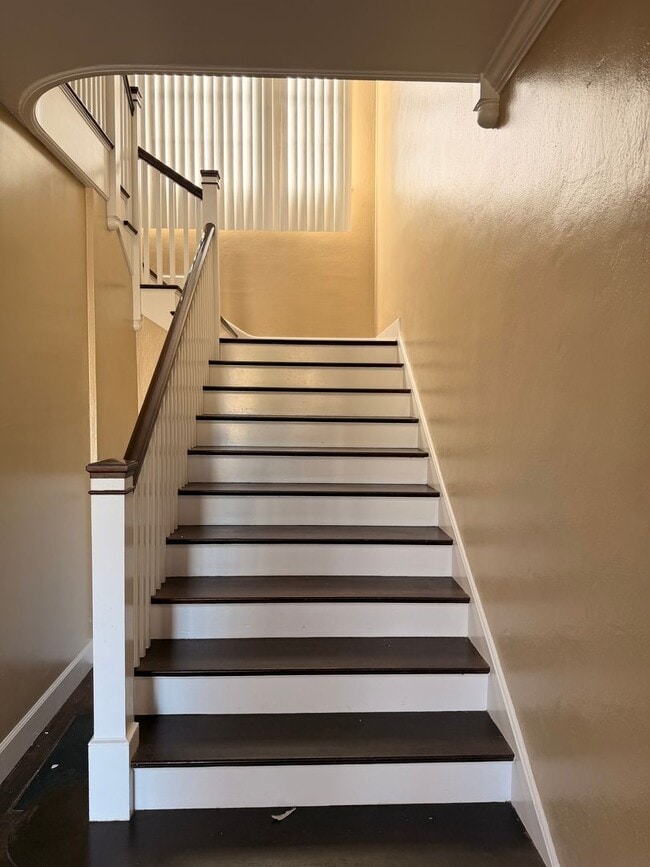 Foto del edificio - 200 E Morrison Ave