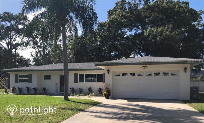 Foto principal - 12074 Croft Drive South