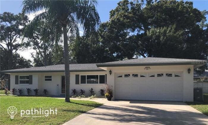 Primary Photo - 12074 Croft Drive South