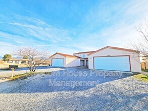 Building Photo - 1991 Sycamore Ave