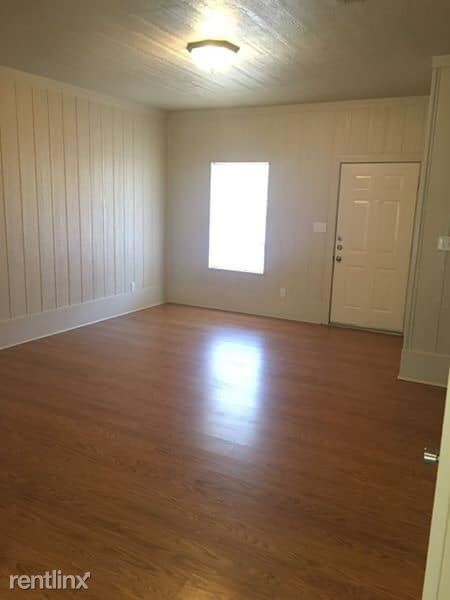 Building Photo - 3 br, 2 bath  - 100 Prosper Dr 1