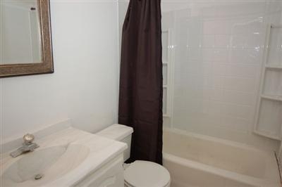 - 5108 Ocala Dr