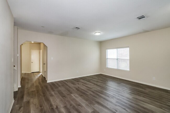 Foto del edificio - 2723 Durham Chase Ln