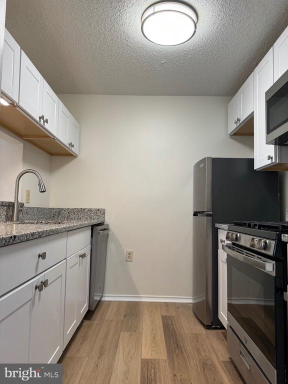 Foto del edificio - 20952 Timber Ridge Terrace