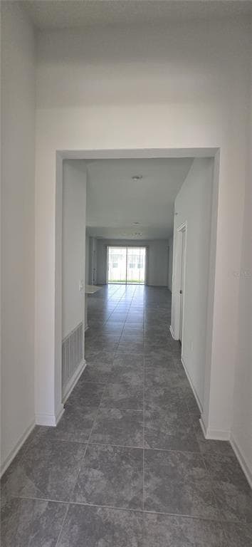 Building Photo - 1029 Holden Wy