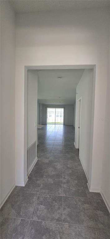 Foto del edificio - 1029 Holden Wy