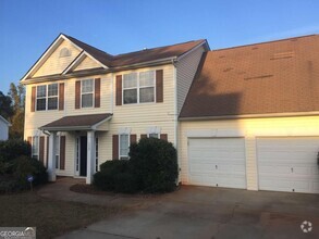 Building Photo - 532 Easton Dr