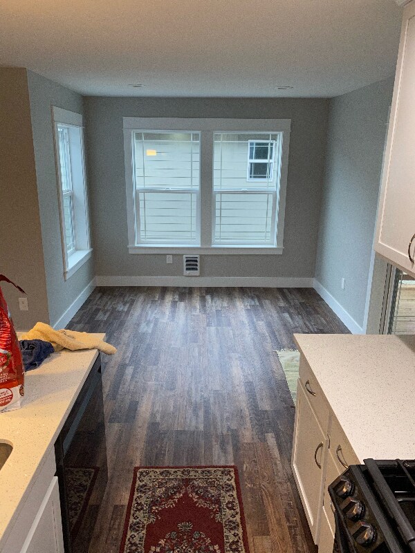 Building Photo - 325 N Wynoochee Dr SW
