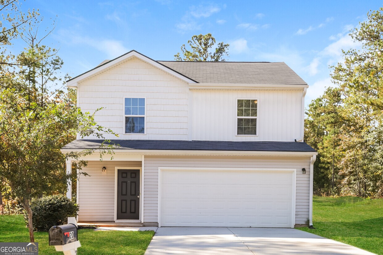 Foto principal - 20 Sloane Ct