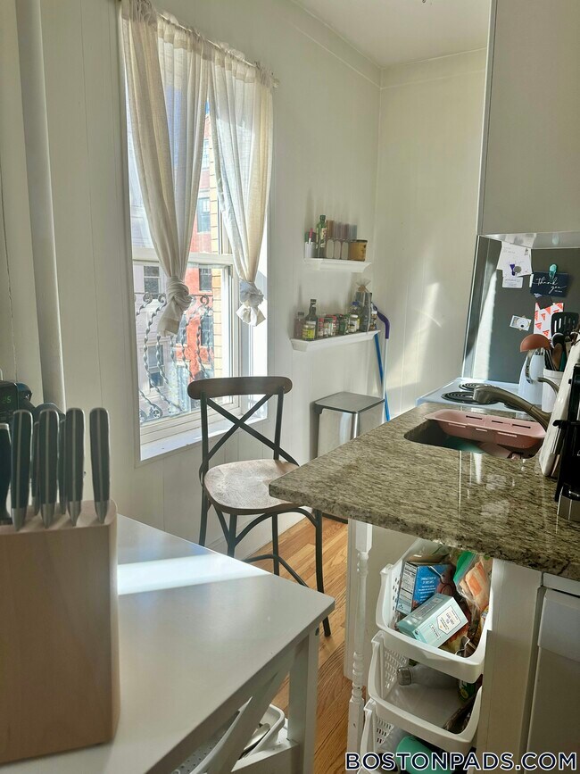 Foto del edificio - 108 Myrtle St