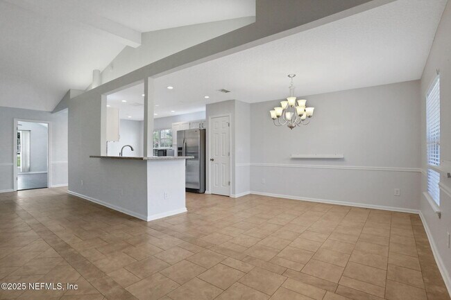 Building Photo - 12350 Shaky Leaf Ct