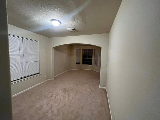 Foto del edificio - 11627 Swiftwater Bridge Ln
