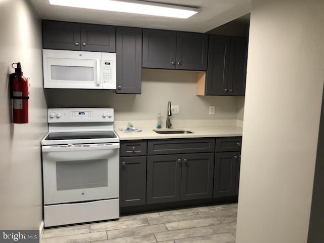 Foto del edificio - 6540 Pennacook Ct