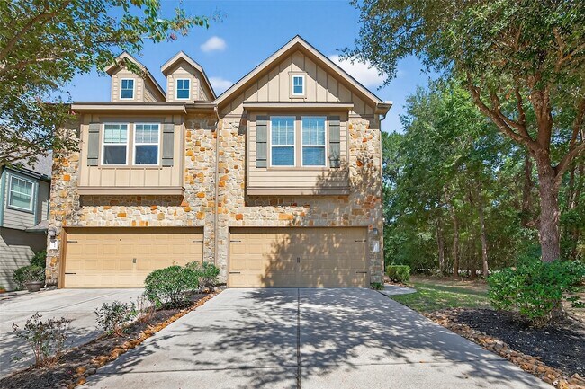 Foto del edificio - 137 Cheswood Manor Drive
