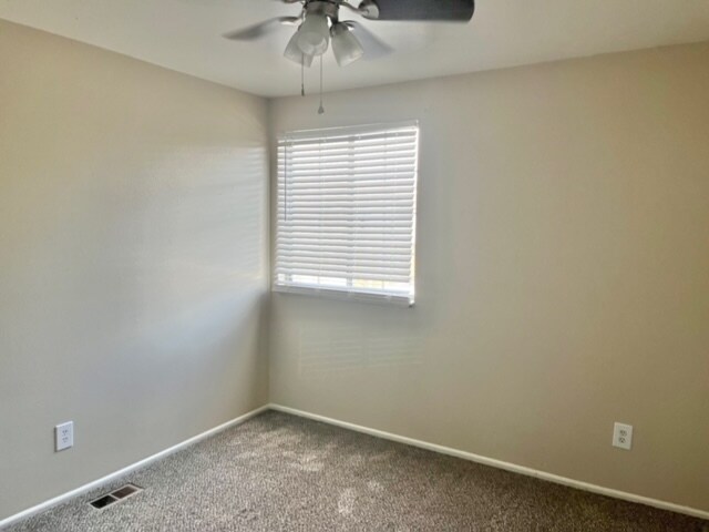 Foto del edificio - Pheasant Glen Town House #39