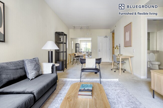 Building Photo - 1000 National Ave