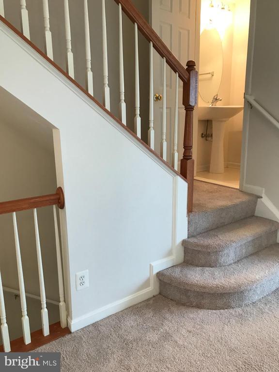 Foto del edificio - 6347 Dunn Ct