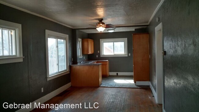 Building Photo - 4373 Corunna Rd